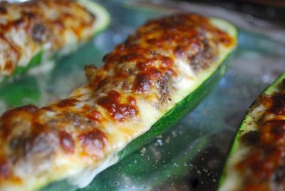 دلمه کدو،طرز تهیه دلمه کدو دلمه کدو ایتالیایی,مواد لازم برای دلمه کدو