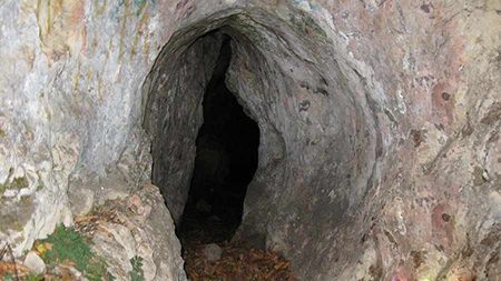عکس های غار سم غار سم کجاست,غار