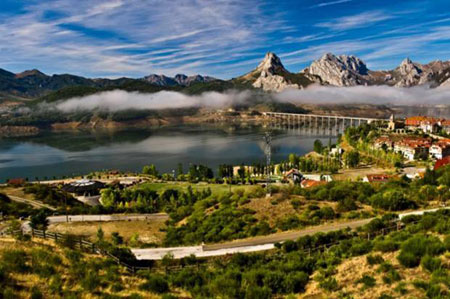 مکانهای دیدنی,دیدنی های جهان,مکانهای شگفت انگیز مکانهای دیدنی,دیدنی های جهان,مکانهای شگفت انگیز