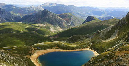 مکانهای دیدنی,دیدنی های جهان,مکانهای شگفت انگیز مکانهای دیدنی,دیدنی های جهان,مکانهای شگفت انگیز