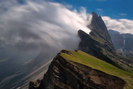 مکانهای دیدنی,دیدنی های جهان,مکانهای شگفت انگیز مکانهای دیدنی,دیدنی های جهان,مکانهای شگفت انگیز