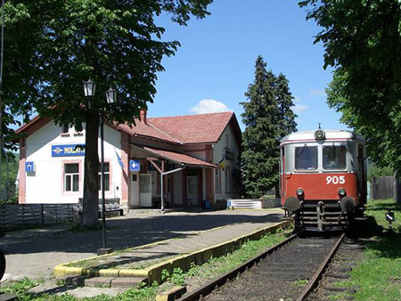 مکانهای دیدنی,دیدنی های جهان,مکانهای شگفت انگیز مکانهای دیدنی,دیدنی های جهان,مکانهای شگفت انگیز