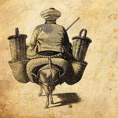 داستان های ضرب المثل ها، ضرب المثل های فارسی و معنی آنها ریشه ضرب المثل های ایرانی, ضرب المثل های ایرانی با معنی