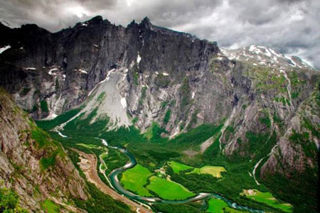 مکانهای دیدنی,دیدنی های جهان,مکانهای شگفت انگیز مکانهای دیدنی,دیدنی های جهان,مکانهای شگفت انگیز