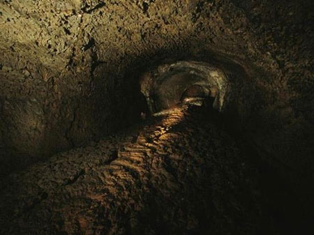 غار,غارهای یخی,زیباترین غارهای جهان غار,غارهای یخی,زیباترین غارهای جهان