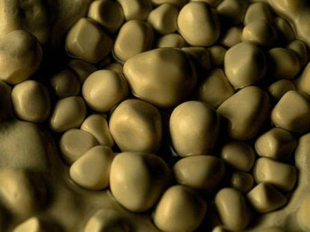 غار,غارهای یخی,زیباترین غارهای جهان غار,غارهای یخی,زیباترین غارهای جهان