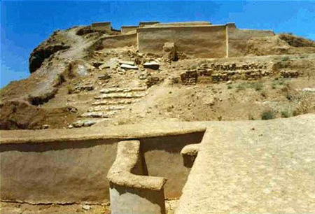 مکانهای تفریحی سقز،دیدنی های سقز جاذبه گردشگری سقز