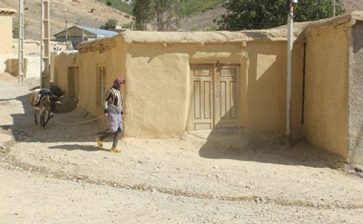 جاهای دیدنی مالخواست,دیدنی های مالخواست دیدنی های مالخواست