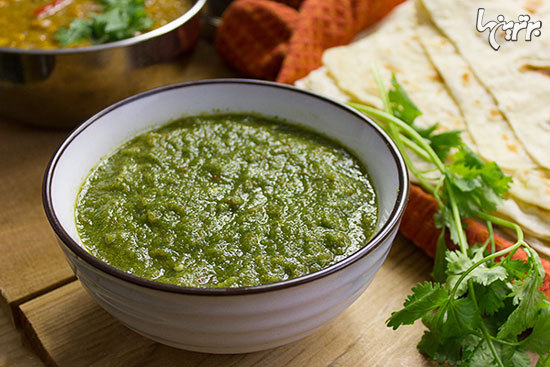 طرز تهیه پاکورای سیب زمینی طرز تهیه پاکورای سیب زمینی