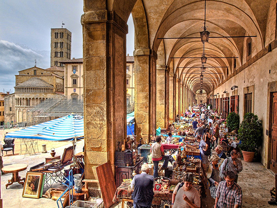 سرزمین رنسانس سرزمین رنسانس