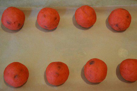دسرشب یلدایی،تهیه دسرشب یلدایی طرز تهیه دسرشب یلدایی, نحوه درست کردن دسرشب یلدایی