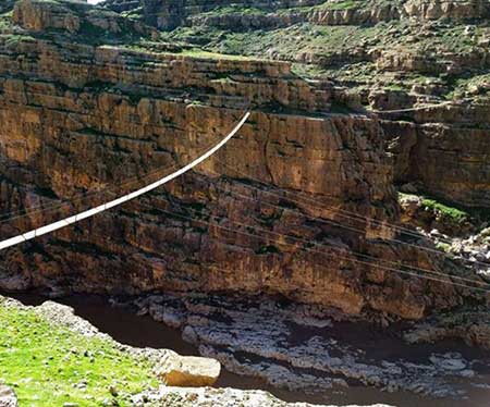 تصاویر دره خزینه لزستان تصاویر دره خزینه لرستان