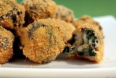 ناگت سبزیجات،پخت غذای گیاهخواران طرز تهیه ناگت سبزیجات,پخت ناگت سبزیجات