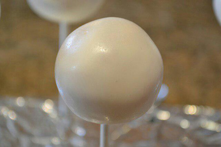 طرز تهیه دسرشب یلدایی،نحوه درست کردن دسرشب یلدایی دسرشب یلدایی,تهیه دسرشب یلدایی