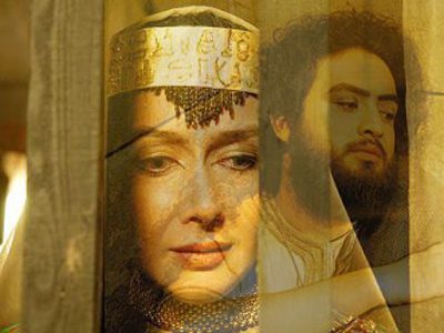 معنی ضرب المثل های فارسی،ریشه ضرب المثل های ایرانی ضرب المثل فارسی, ضرب المثل با معنی