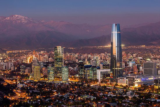 ماه عسل زمستانی خود را کجا بگذرانید؟ ماه عسل زمستانی خود را کجا بگذرانید؟