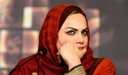 رکورد دست چه کسی است؟ رکورد دست چه کسی است؟