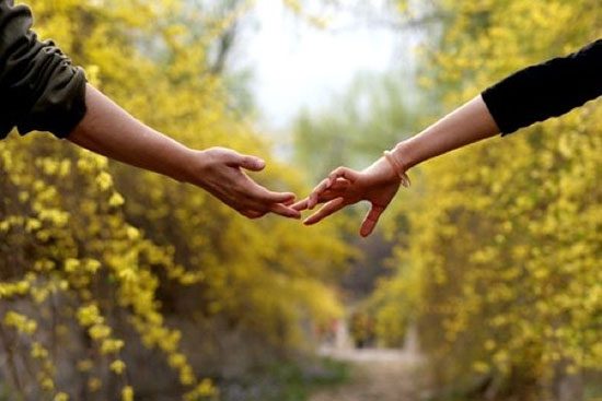 رابطه عاطفی را چگونه به خوبی تمام کنیم؟ رابطه عاطفی را چگونه به خوبی تمام کنیم؟