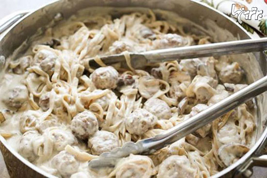 چند دستور پخت متنوع برای فتوچینی چند دستور پخت متنوع برای فتوچینی