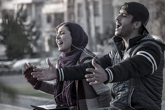 غافلگیری غافلگیری