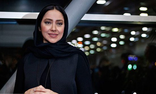 مرگ جذابیتهای تهران مرگ جذابیتهای تهران