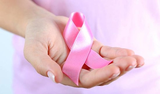 چگونه از سرطان سینه فرار کنیم؟ چگونه از سرطان سینه فرار کنیم؟