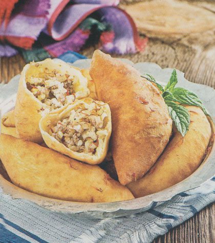 بورک گوشت و برنج بورک گوشت و برنج
