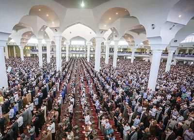 ت,حدیث نماز جماعت ثواب نماز جماعت,فواید نماز جماعت