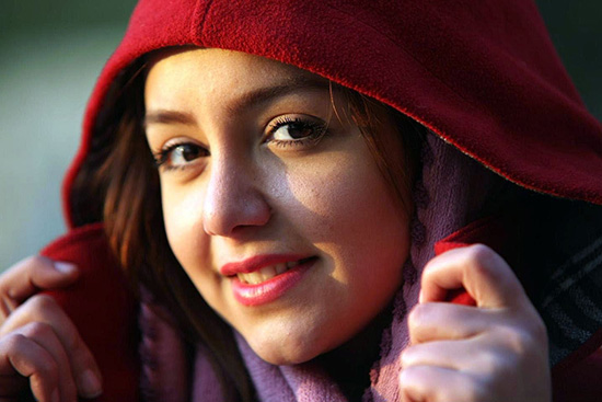 غافلگیری غافلگیری