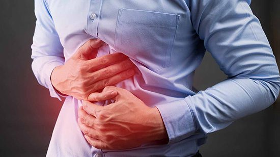 اگر زخم معده دارید، این خوراکی ها را نخورید اگر زخم معده دارید، این خوراکی ها را نخورید
