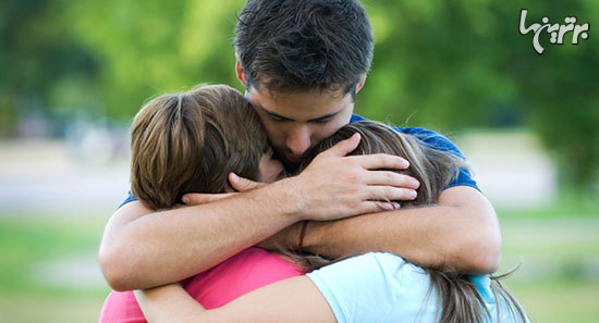 بهترین نکات برای کاهش وزن بهترین نکات برای کاهش وزن