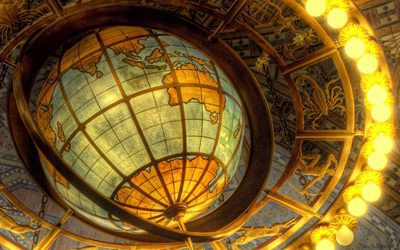 طالع بینی ماه تولد, طالع بینی ماه طالع بینی, طالع بینی ماه ها, طالع بینی ماه تولد