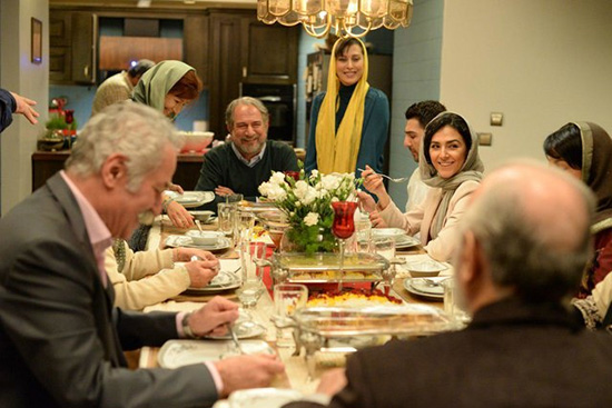 غافلگیری غافلگیری