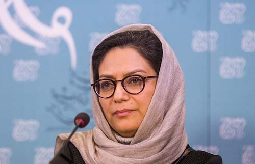 رکورد دست چه کسی است؟ رکورد دست چه کسی است؟
