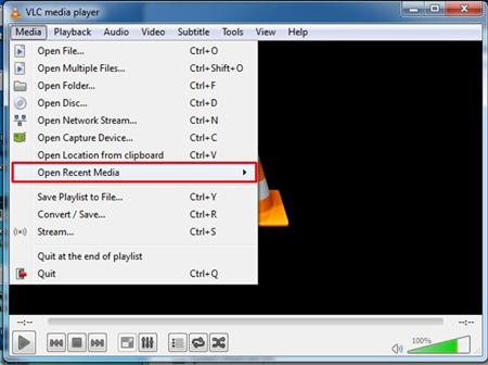 قابلیت Recent Places،شناسایی دسترسی غیر مجاز به کامپیوتر کاربردهای event viewer, نحوه کار event viewer
