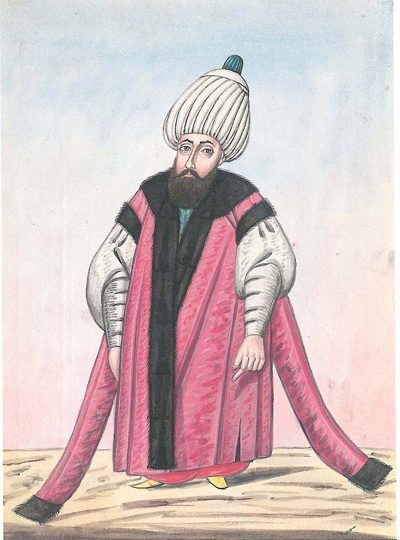ضرب المثل های معروف ایرانی، ضرب المثل خدا شری بدهد که خیر ما در آن باشد معنی ضرب المثل های فارسی, ریشه ضرب المثل های ایرانی