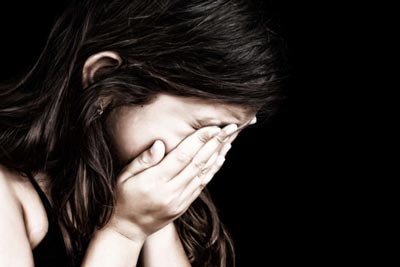 پدوفیل،پدوفیل چیست اموزش مراقبت جنسی به کودکان