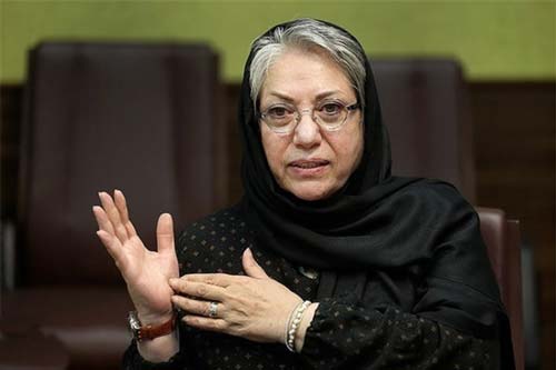 صبر کارگردانی صبر کارگردانی