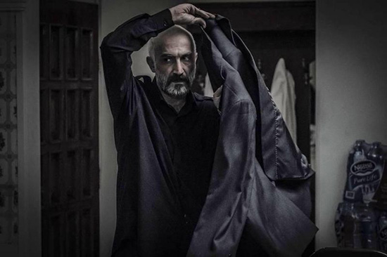 غافلگیری غافلگیری