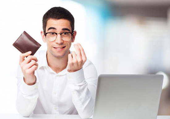 فریلنسر بودن چگونه میتواند شما را نجات دهد؟! فریلنسر بودن چگونه میتواند شما را نجات دهد؟!
