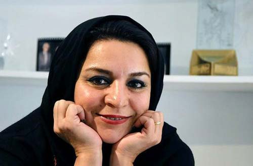 رکورد دست چه کسی است؟ رکورد دست چه کسی است؟