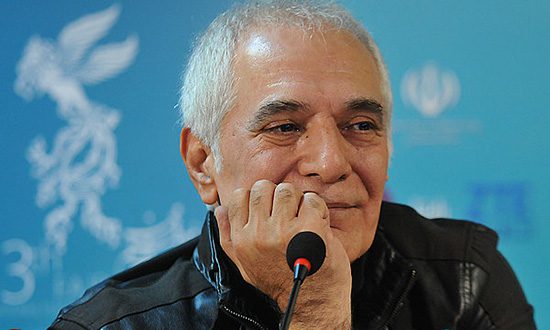صاحبان فن در مصاف کسب سیمرغ صاحبان فن در مصاف کسب سیمرغ