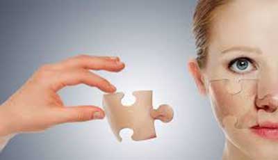 کرم روشن کننده،کرمهای روشنکننده پوست روشن کردن پوست