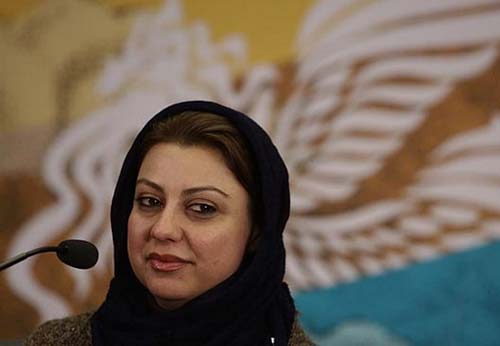رکورد دست چه کسی است؟ رکورد دست چه کسی است؟
