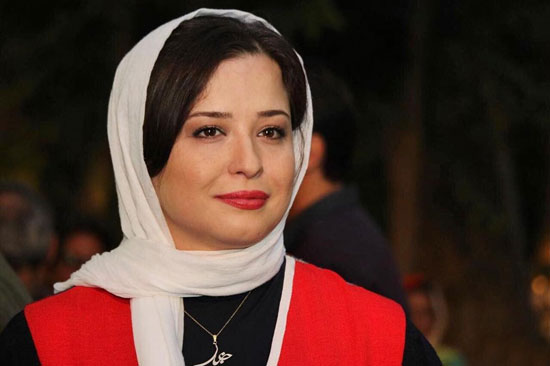 مهراوه شریفی نیا؛ مصائب ما دهه شصتی ها مهراوه شریفی نیا؛ مصائب ما دهه شصتی ها
