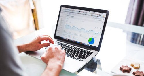 افزایش فروش سایت بدون افزایش ترافیک افزایش فروش سایت بدون افزایش ترافیک