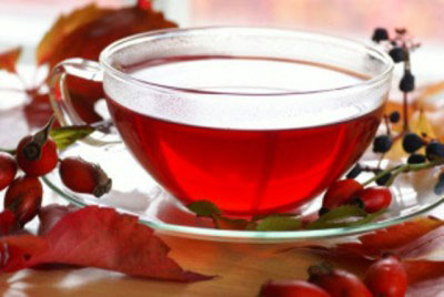 علائم یائسگی،یائسگی چیست علائم یائسگی زودرس،علائم یائسگی در زنان