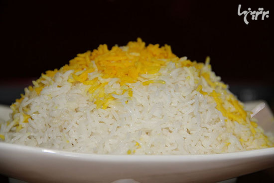 طرز تهیه چلوکباب خانگی طرز تهیه چلوکباب خانگی