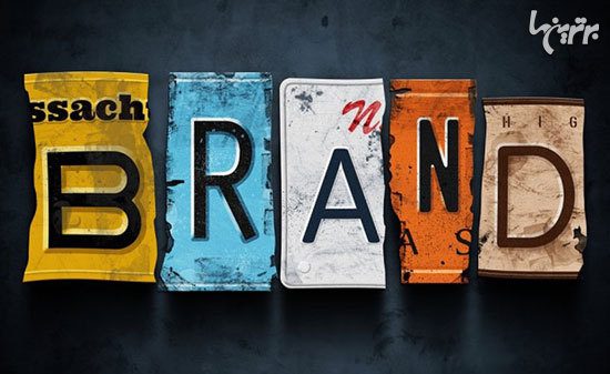 چگونه یک لوگوی خوب شرکتی طراحی کنیم؟ چگونه یک لوگوی خوب شرکتی طراحی کنیم؟