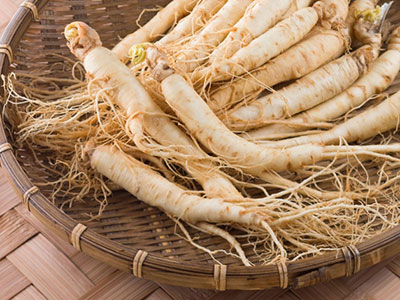 علائم یائسگی،یائسگی چیست علائم یائسگی زودرس،علائم یائسگی در زنان